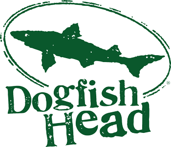 DOGFISH HEAD