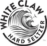 WHITE CLAW