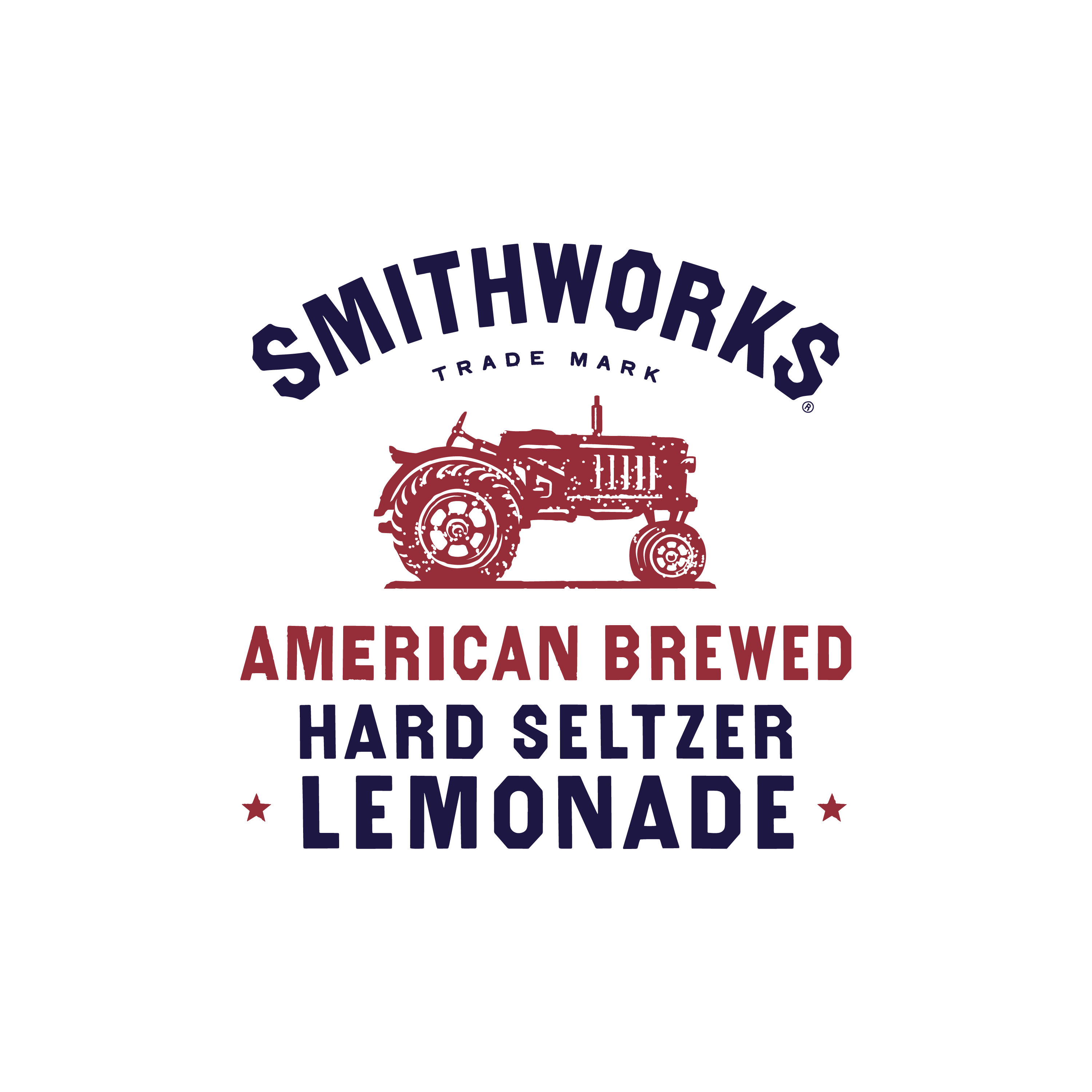 Smithworks Seltzer