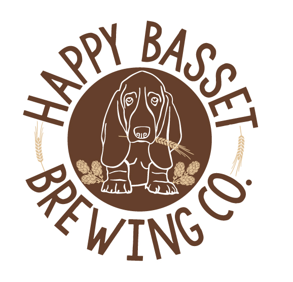 Happy Basset Brewing Co