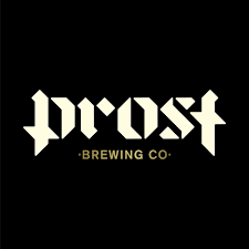 Prost Brewing Company