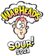 WARHEAD SODA