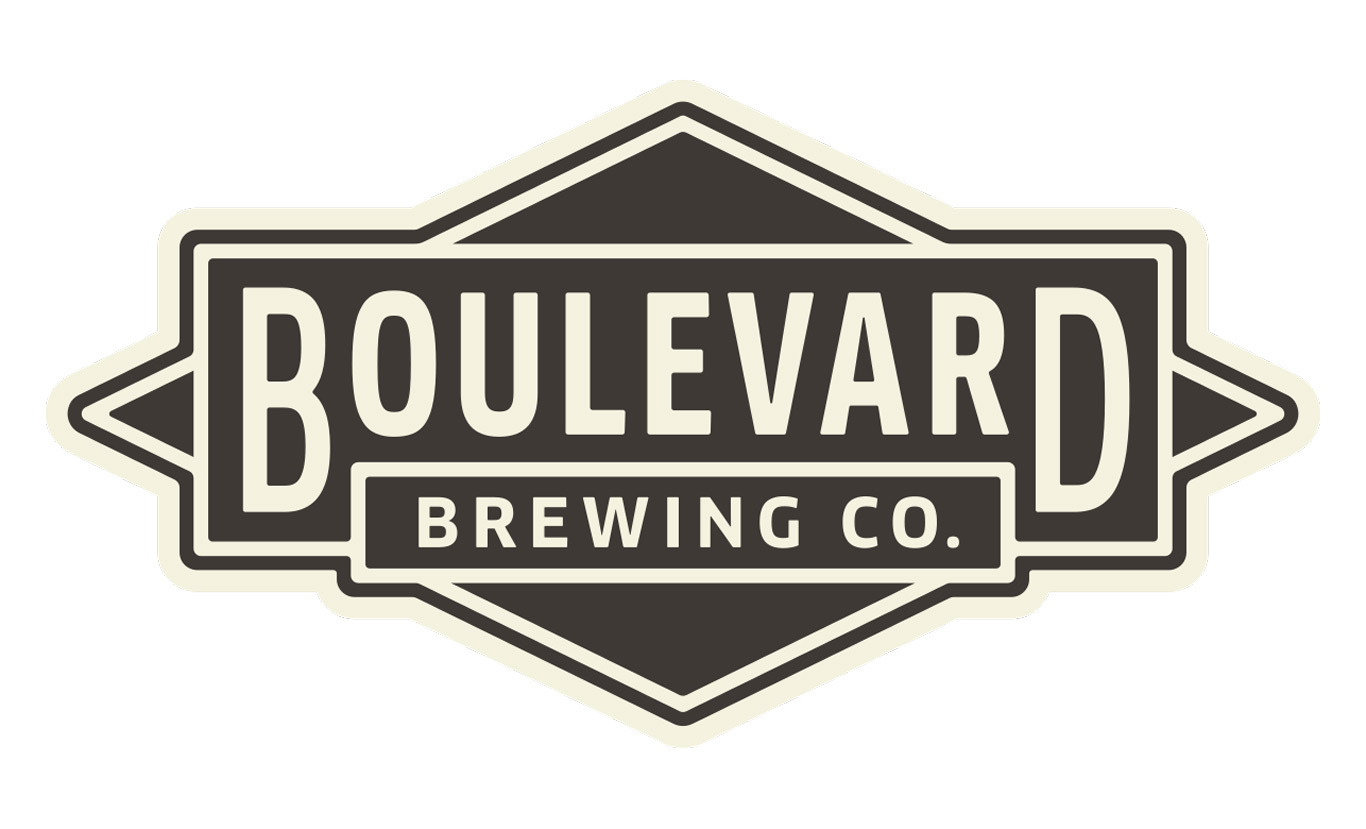 Boulevard NA Beer