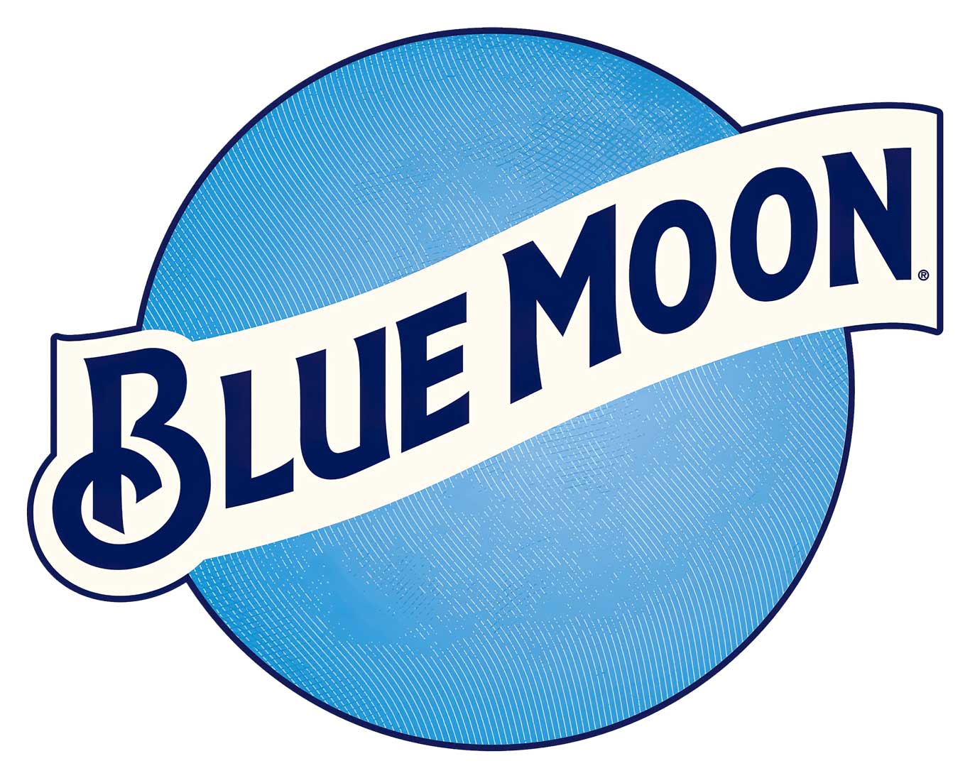 Blue Moon NA