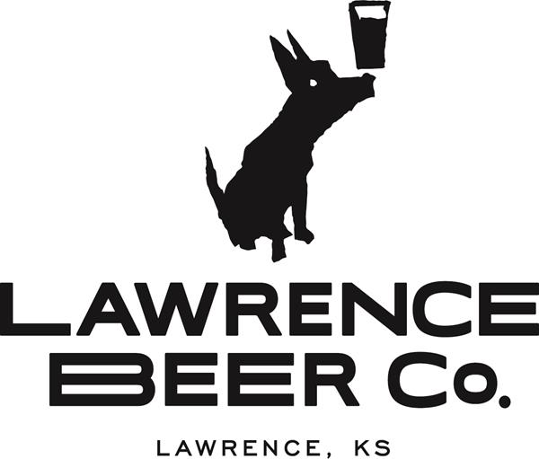 Lawrence Beer Co.