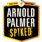 Arnold Palmer