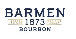 Barmen Bourbon