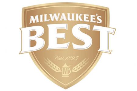 Milwaukee's Best