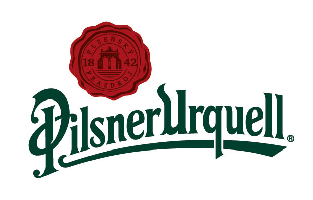 Pilsner Urquell