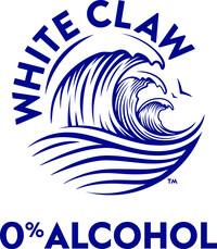 White Claw 0.0