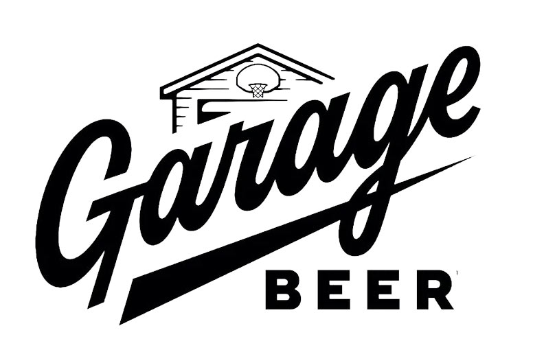 Garage Beer